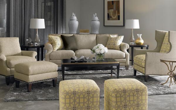 Jayne Morrison Interiors