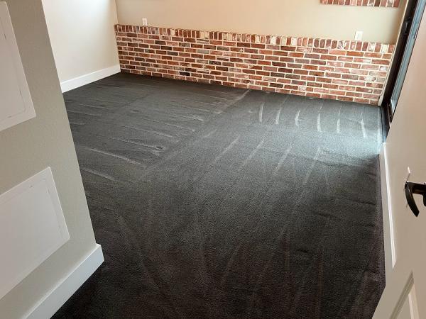 Executive House Cleaning Services LLC