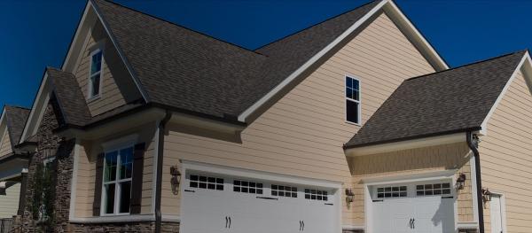 Freedom Contracting