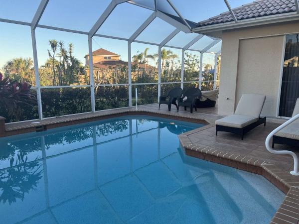 Swfl Real Estate Services