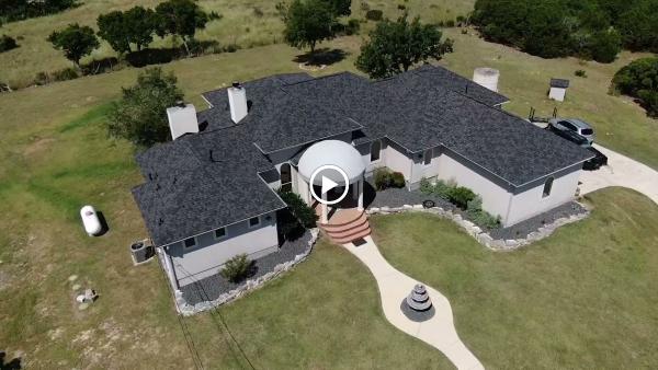 Magnolia Roofing & Restoration