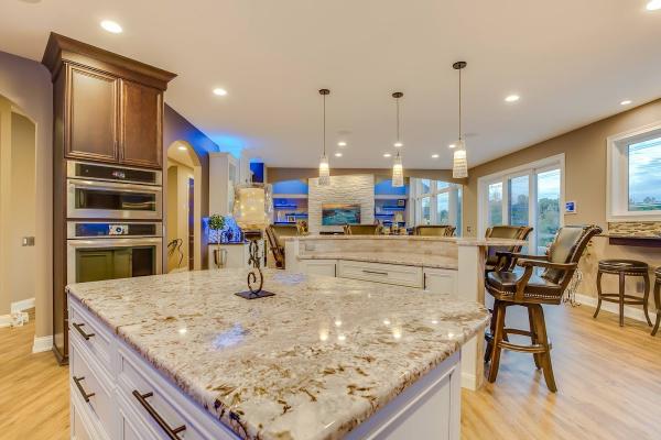 Universal Marble and Granite