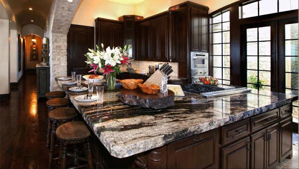 Universal Marble and Granite