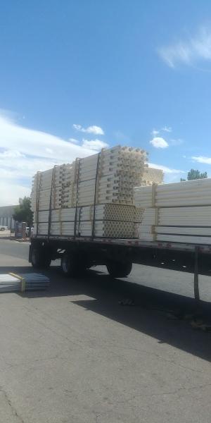 Turf Equipment & Irrigation Inc