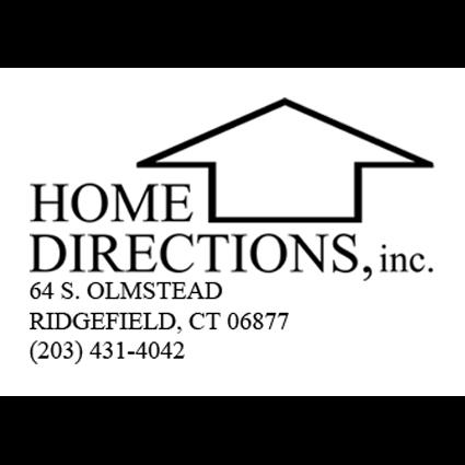 Home Directions Inc