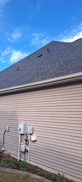 Yellow Sun Contracting