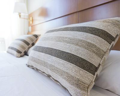 J & E Commercial Cleaning Service