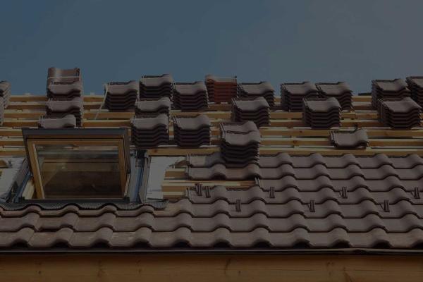 A-Denver Roofing Company