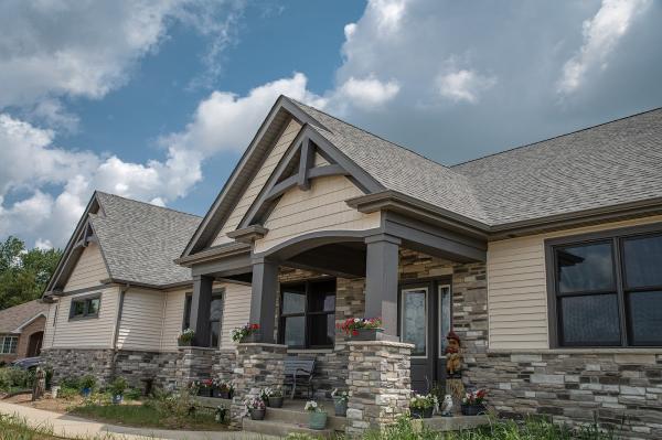 Armour Construction LLC
