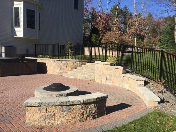 Grass Gobblers Lawn Care & Landscaping