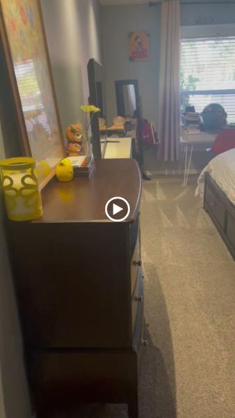 Special Touch Cleaning Pro LLC