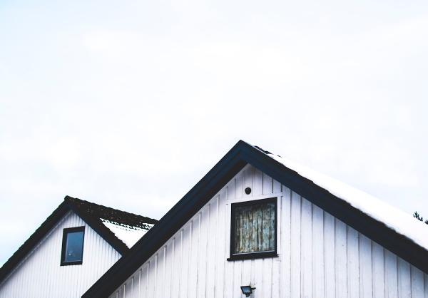 TGC Roofing & Restoration