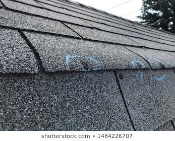 TGC Roofing & Restoration