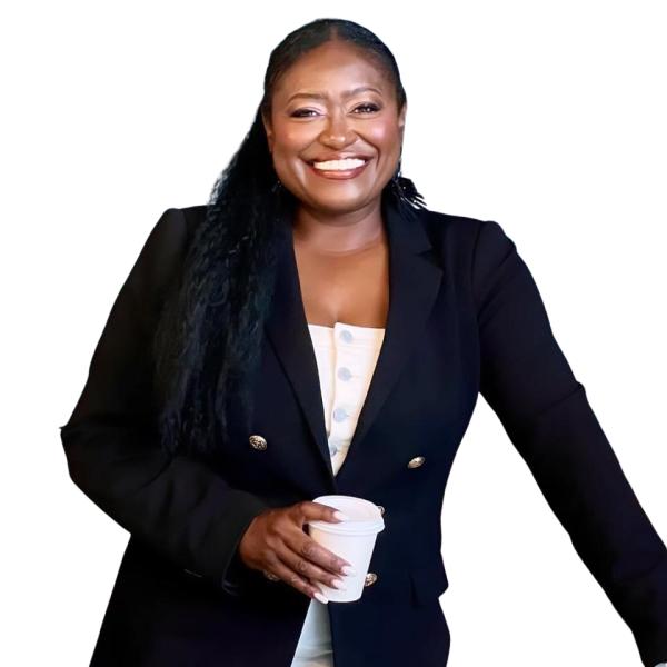 Latonya Martin