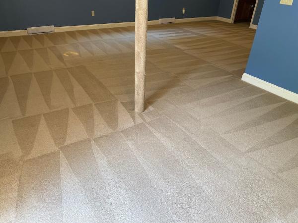 Infinity Rug & Carpet Cleaning