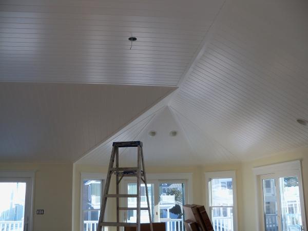 Sun Painting and Wallpaper LLC