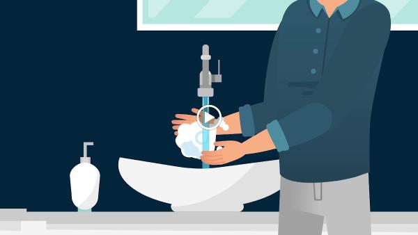 Cool Clean Services