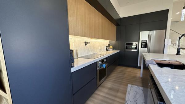 OCA Builders