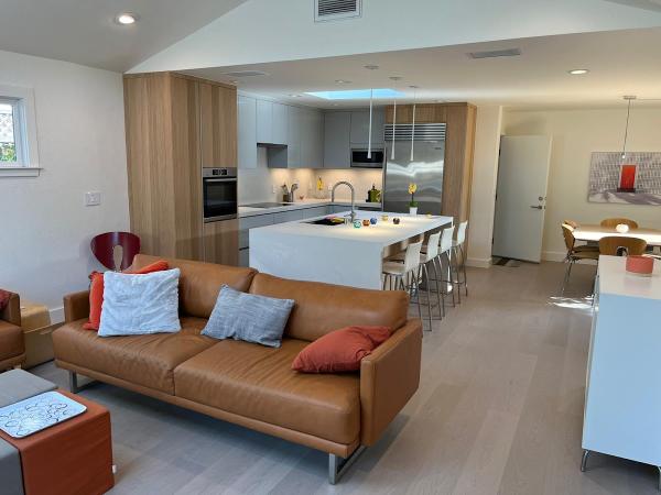 OCA Builders