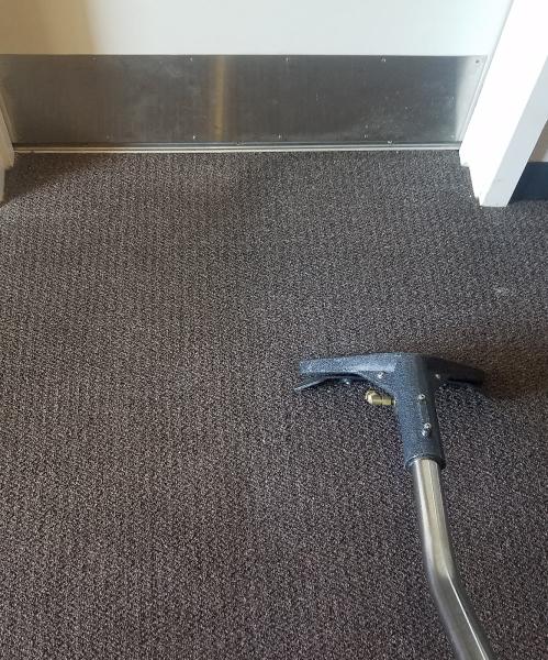 RM Pro Floor Care
