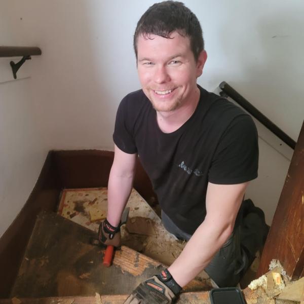 R.L. Ventura & Associates