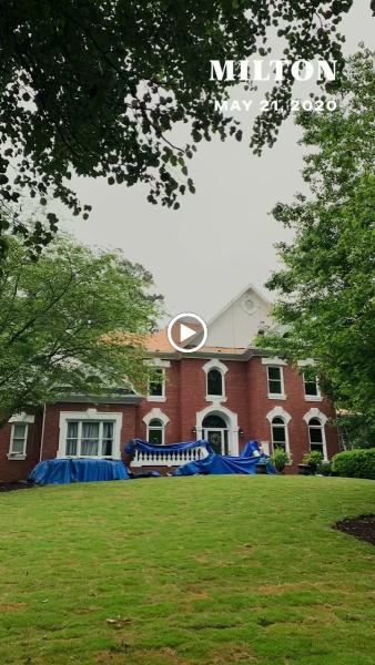 Rackley Roofing & Supply