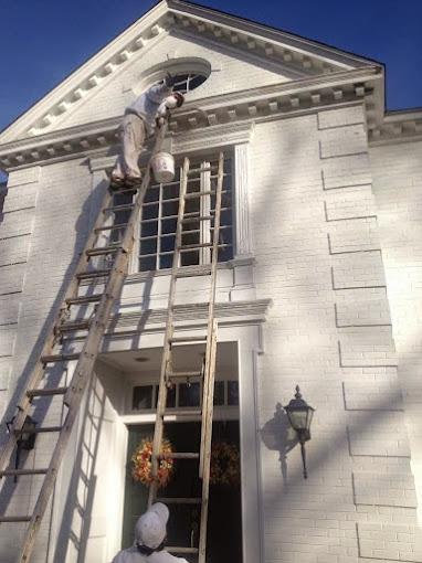 Cloudland Paintworks