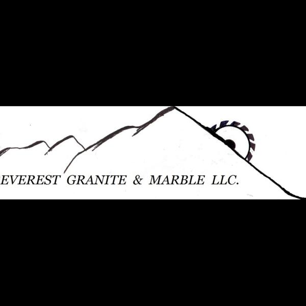 Everest Countertops Colorado Inc.