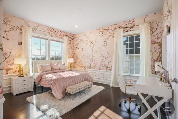 Vishok Interiors