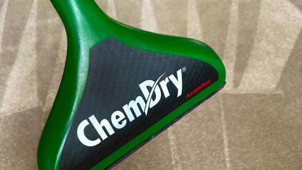Murfreesboro Chem-Dry
