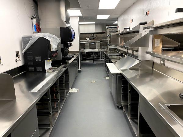 Xxtreme Commercial/Residential Cleaning Service