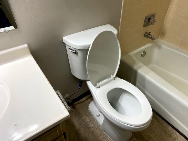 Xxtreme Commercial/Residential Cleaning Service
