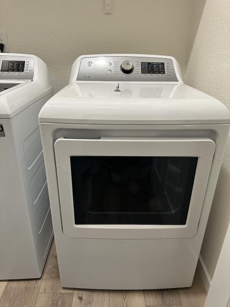 Sacramento Appliance Repairs Company