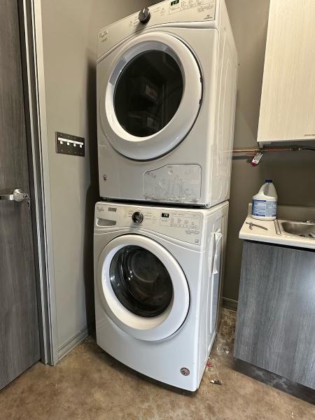 Sacramento Appliance Repairs Company