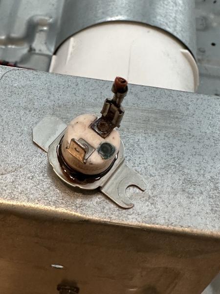 Sacramento Appliance Repairs Company