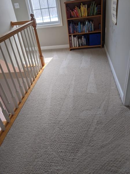 A-1 Home & Carpet Care
