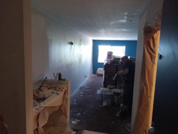 Smooth Systems Construction Inc