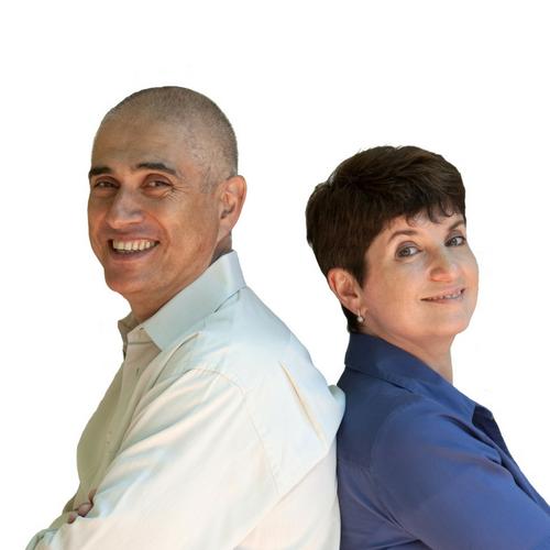 The Talis Team