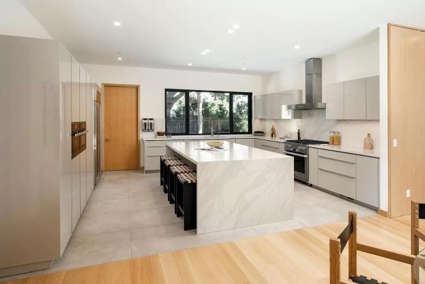 Reliable Remodeling & Renovation