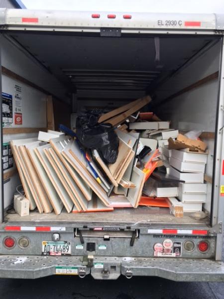 Removal Solutions Plus