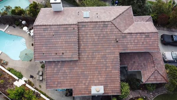 Roofing Solutions