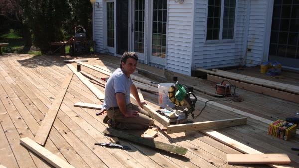 Sarier Painters LLC