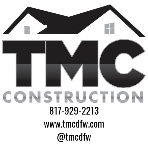 TMC Construction