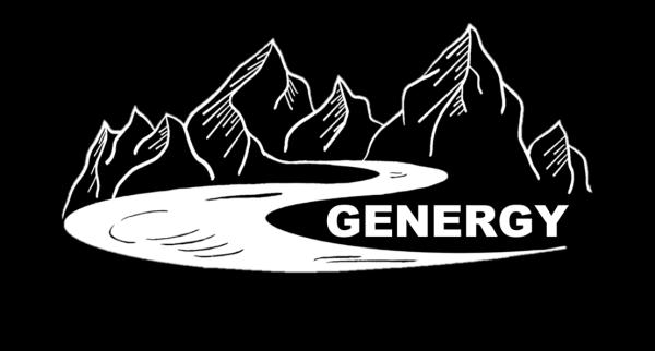 Genergy Integration