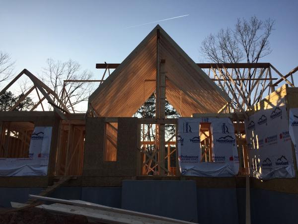 Grogan Engineering Pllc
