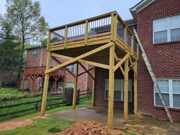 Grogan Engineering Pllc