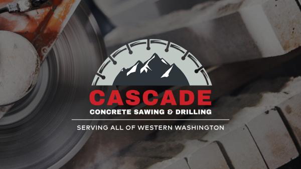 Cascade Concrete Sawing and Drilling