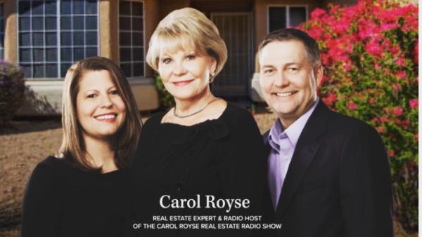 Your Home Sold Guaranteed Realty