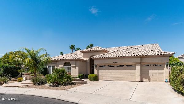 Your Home Sold Guaranteed Realty