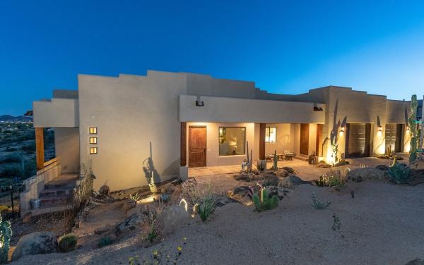 Your Home Sold Guaranteed Realty